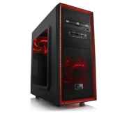 gaming pc test