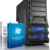 gaming pc test