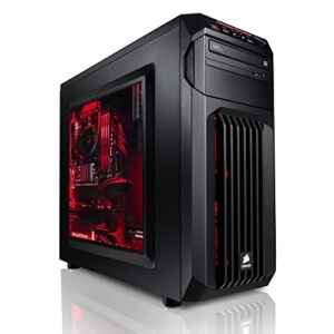 Ultra gaming pc