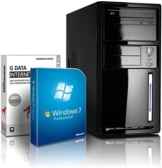 gaming pc test