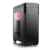CSL Aufrüst-PC 879 – Intel Core i5-7600K 4x 3800 MHz, 8 GB DDR4 RAM, Gigabit LAN, USB 3.1