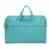 11-11.6 inch Soft Laptop Tablet Sleeve,TechCode Oxford Cloth New MacBook 11.6-Inch Laptop Sleeve Bag, Protective Notebook Carrying Case Cover for New MacBook -