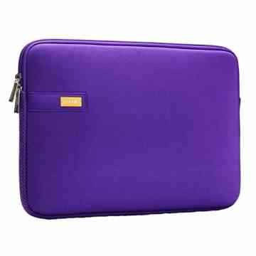 11″-15″ Laptops Sleeve Schutzhülle Laptop Tasche Tragetasche mit Zubehörtasche für – Macbook Air/Pro Retina/Ultrabook/ Netbook/ Tablet/ Laptop/ Lenovo/Acer/ Asus/ HP