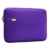 11″-15″ Laptops Sleeve Schutzhülle Laptop Tasche Tragetasche mit Zubehörtasche für – Macbook Air/Pro Retina/Ultrabook/ Netbook/ Tablet/ Laptop/ Lenovo/Acer/ Asus/ HP