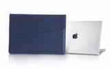 13.3 Zoll elecfan ® Laptop Hülse, eine hohe Qualität und geringes Gewicht Case für das neue Apple 13.3 Macbook -