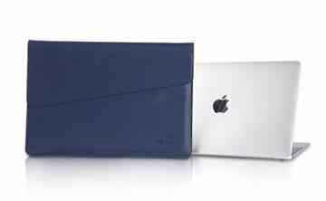 13.3 Zoll elecfan ® Laptop Hülse, eine hohe Qualität und geringes Gewicht Case für das neue Apple 13.3 Macbook -