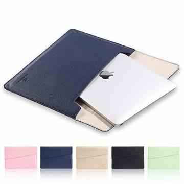 13.3 Zoll elecfan ® Laptop Hülse, eine hohe Qualität und geringes Gewicht Case für das neue Apple 13.3 Macbook