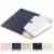 13.3 Zoll elecfan ® Laptop Hülse, eine hohe Qualität und geringes Gewicht Case für das neue Apple 13.3 Macbook