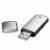 2 In 1 Diktiergerät USB Stick | Digital | 8GB | Versteckt Audio Aufnehmen | Klein | Mini Spionage Mikrofon / Aufnahmegerät Getarnt