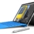 2015 Neueste Microsoft Surface Pro 4 Kern i7-6600U 16GB 512GB 12.3″ Touch Screen mit 2736×1824 3K 3: 2 QHD Windows-10 Pro (Tablet Only)