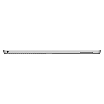 2015 Neueste Microsoft Surface Pro 4 Kern i7-6600U 16GB 512GB 12.3″ Touch Screen mit 2736×1824 3K 3: 2 QHD Windows-10 Pro (Tablet Only) -