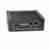 2016 Neueste Intel Celeron baytrail J1900 2,42g Quad-Core-Fenster Mini-PC in China 4G RAM, 8GB SSD, 4 RS232 Thin Client.