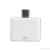 30 Pin Female to 5 Pin Micro USB Male Sync Charging Converter Adapter -