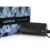 40W Lavolta Netzteil Notebook Ladegerät für Samsung und ATIV Book 3 5 7 9 Serien NP-530U3B NP-540U3 NP-740U3E NP-900X3 NP-900X3A NP-900X3C NP-900X4 NP-900X4C NP-905S3G NP-915S3G NP-930X2K NP-940X3G