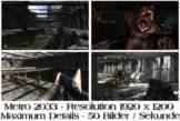#4351 leiser STROM SPAR Gaming / Multimedia COMPUTER mit USB3 | Hexa-Core! AMD FX-Series FX-6100 6 x 3600 MHz | 8192MB DDR3 1333 | 1000GB S-ATA HDD | brandneue NVIDIA Geforce GTX 650 2048 MB DVI/HDMI/VGA | ASUS Mainboard mit USB3 | 22x DVD-Brenner | Card-Reader | 150 MBit W-LAN | Windows7 Home Premium 64 (inklusive Windows8 Upgrade Option) | Office 2010 | Avira AntiVirus 2013 -