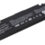 4400mAh Notebook Laptop Akku Batterie für Samsung NP-R517 NP-R518 NP-R518H NP-R519 NP-R520 NP-R520H . ersetzt Samsung AA-PB9NC6B AA-PB9NS6B AA-PB9NC6W AA-PB9NC5B AA-PL9NC2B AA-PL9NC6W AA-PB9NC6W/E