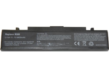 4400mAh Notebook Laptop Akku Batterie für Samsung NP-R517 NP-R518 NP-R518H NP-R519 NP-R520 NP-R520H . ersetzt Samsung AA-PB9NC6B AA-PB9NS6B AA-PB9NC6W AA-PB9NC5B AA-PL9NC2B AA-PL9NC6W AA-PB9NC6W/E -