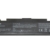 4400mAh Notebook Laptop Akku Batterie für Samsung NP-R517 NP-R518 NP-R518H NP-R519 NP-R520 NP-R520H . ersetzt Samsung AA-PB9NC6B AA-PB9NS6B AA-PB9NC6W AA-PB9NC5B AA-PL9NC2B AA-PL9NC6W AA-PB9NC6W/E -