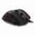 7200 DPI Gaming Maus, ECHTPower Gaming Mouse USB Wired LED Ergonomische Gamer Maus, 7 Stufen DPI Einstellung, 7 Tasten, 250/500Hz Ertragsrate, USB Kabel PC Optische Gamer Maus für Pro Spieler -