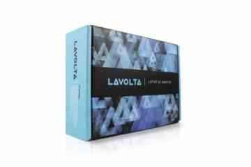90W Lavolta® Netzteil Notebook Ladegerät für Samsung Serie 3 NP300E NP300E4C NP300V4A NP300E5A NP300E5AI NP300E5C NP300V5A NP305E5A NP305E5AI NP305E7A NP305E7AI NP305V5A NP350E7C NP350V5C NP350U2B NP355E5C NP355E7C NP355V5C; Serie 4 NP400B2B NP400B5B; Serie 5 NP550P5C NP550P7C NP500P4C NP510R5E NP520U4C NP530U4B NP530U4C NP535U4C; Serie 6 NP600B5B NP600B4BI; Serie 7 NP700Z NP700Z3C NP700Z3CH NP700Z5A NP700Z5AH NP700Z5AI NP700Z5B NP700Z5C NP700Z5CH NP700Z7C NP700Z7CH Ladekabel – 19V 4,74A -