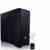 AGANDO Silent Allround & Business PC | AMD FX-4300 4x 3.8GHz | GeForce GTX750 Ti 2GB | 8GB RAM | 1000GB HDD | DVD-RW | WLAN | 36 Monate Garantie | Computer für Multimedia, Gaming, Büro/Office