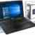 ASUS (17,3 Zoll) Notebook (Intel i3-5005U, 12GB RAM, 512GB SSD, Intel HD Graphic 5500, HDMI, VGA, Webcam, USB 3.0, WLAN, DVD-Brenner, Windows 10 Professional 64-Bit #5050