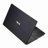 ASUS X751SV-TY010T Intel QuadCore N3710 43,9cm 17,3Zoll glare 8192MB 1000GB HDD NVIDIA 920MX DVDRW DL Windows 10