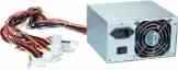 ATX-PC Flüster-Netzteil ZALMAN ST-300BLP 300/60W Energy-Saver (NP 59,90) Porto-Rabatt bei Abholung PLZ 85386