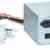 ATX-PC Flüster-Netzteil ZALMAN ST-300BLP 300/60W Energy-Saver (NP 59,90) Porto-Rabatt bei Abholung PLZ 85386