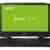 Acer Aspire VX 15 (VX5-591G-5952) 15,6 Zoll (39,62 cm) Full-HD IPS (matt) (Intel Core i5-7300HQ, 8 GB RAM, 128 GB SSD + 1.000 GB HDD, NVIDIA GeForce GTX 1050 (4 GB GDDR5 VRAM), Win 10 Home) schwarz