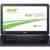 Acer Chromebook C910-354Y 39,6 cm (15,6 Zoll) Full HD Notebook (Intel Core i3-5005U, 4 GB RAM, 32 GB SSD, Intel HD Graphics 5500, Google Chrome OS) schwarz