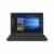 Acer TravelMate P2 (P258-M-532G) 39,6 cm (15,6 Zoll HD) Notebook (Intel Core i5-6200U, 4GB RAM, 256GB SSD, Intel HD Graphics 520, DVD, Win 10 Pro/Win 7 Pro) schwarz