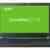 Acer TravelMate P449 (P449-MG-56T6) 35,56 cm (14 Zoll) Full HD IPS (Intel Core i5-6200U, 8 GB RAM, 256 GB SSD, NVIDIA GeForce 940MX, Win 7 Pro + Win 10 Pro) schwarz