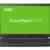Acer TravelMate P459 (P459-MG-5026) 39,62 cm (15,6 Zoll) Full HD IPS (Intel Core i5-6200U, 8 GB RAM, 256 GB SSD, NVIDIA GeForce 940MX, Win 7 Pro + Win 10 Pro) schwarz