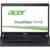 Acer TravelMate P648 (P648-M-575U) 35,56 cm (14 Zoll) Full HD IPS (Intel Core i5-6200U, 8 GB RAM, 256 GB SSD, Intel HD Graphics 520, Win 7 Pro + Win 10 Pro) schwarz