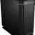 AeroCool DS230 Mid Tower Gehäuse mit PWM-Lüfter und Wasserkühlung schwarz