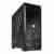 Aerocool EN52117 Midi-Tower PC-Gehäuse (ATX, 8x 5,25 externe, 6x 3,5 interne, 2x USB 3.0) schwarz