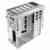 Aerocool Xpredator X1 Midi-Tower PC-Gehäuse (micro-ATX, 3x 5,25 externe, 6x 3,5/2,5 interne, USB 3.0) weiß/schwarz