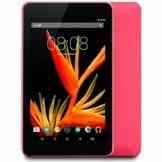 Alldaymall Tablet PC – 7 zoll IPS( 16GB ROM+1GB RAM, HD 1920×1200, Wi-Fi, Android 5.1, Quad Core A64, Bluetooth, OTG ) – [Eine neue Generation A88T Pro] Rosa