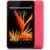 Alldaymall Tablet PC – 7 zoll IPS( 16GB ROM+1GB RAM, HD 1920×1200, Wi-Fi, Android 5.1, Quad Core A64, Bluetooth, OTG ) – [Eine neue Generation A88T Pro] Rosa