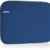 AmazonBasics Laptop-Schutzhülle,11,6 Zoll, Marine