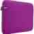 AmazonBasics Laptop-Schutzhülle,15 – 15,6 Zoll, Lila