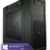 Ankermann-PC BIG BANG, Intel Core i7-7700K 4×4.20GHz, ASUS ROG Strix GeForce GTX 1070 8GB GAMING, 16GB RAM DDR4 PC2133, 250GB SSD, 1000 GB Festplatte, Microsoft Windows 10 Professional, EAN 4260370253284
