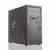 Ankermann-PC DAILY Express, Intel i3-7100 2x 3.90GHz, MSI H110M ECO, MSI GeForce GT 710 2GB, 16GB RAM DDR4 PC2133, 1000 GB Festplatte, be quiet! System Power B8 300W, -, Card Reader, EAN 4260409332799