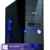 Ankermann-PC Gaming Pc, Intel Core i5-6500, ASUS Dual GeForce GTX 1060 6GB, 8GB RAM DDR4 PC2133, 120GB Kingston SSD, 1000 GB Festplatte, Microsoft Windows 10 Professional, Card Reader, EAN 4260409314412