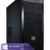 Ankermann-PC Gaming Pc, Intel i5-7500 4×3.40GHz, ASUS Dual GeForce GTX 1060 6GB OC, 8GB RAM DDR4 PC2133, 250GB SSD, 1000 GB Festplatte, Microsoft Windows 10 Professional, EAN 4260409312753