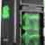 Ankermann-PC Gaming Pc / Multimedia , Intel Core i5-6600, 4×3.30GHz Skylake, ASUS GeForce GTX 750 Ti 2048 MB, 8GB RAM DDR4 PC2133, SanDisk Z400s 256GB SSD, 1000 GB Festplatte, -, EAN 4260219654982