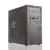 Ankermann-PC Intel Light, Intel i3-7100 2x 3.90GHz, HD Graphics 630, 8GB RAM DDR4 PC2133, 1000 GB Festplatte, be quiet! System Power B8 300W, Microsoft Windows 10 Professional, Card Reader, EAN 4260219656559