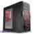 Ankermann-PC NEW Big KING, Intel Core i7-5820K 6x 3.30GHz, ASUS Dual GeForce GTX 1060 6GB, 16GB RAM DDR4 PC2133, 2000 GB Festplatte, Microsoft Windows 10 Professional, EAN 4260370250986