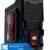 Ankermann-PC PHANTHER, Intel Core i7-4790K 4x 4.00GHz, Sapphire Radeon R9 280 3072 MB, 8 GB DDR3 RAM, 2000 GB Festplatte, DVD-RW, Windows 7 Professional 64 Bit, Card Reader, EAN 73-IWCE-OEU2
